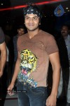 vedam success celebrations - 98 of 128