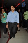 vedam success celebrations - 100 of 128