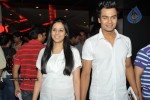 vedam success celebrations - 101 of 128
