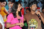 vedam success celebrations - 103 of 128