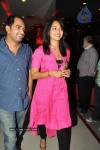 vedam success celebrations - 104 of 128