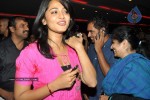 vedam success celebrations - 63 of 128