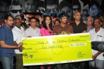 vedam success celebrations - 38 of 128