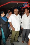 vedam success celebrations - 42 of 128