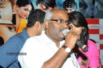 vedam success celebrations - 47 of 128