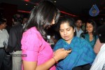 vedam success celebrations - 53 of 128