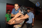 vedam success celebrations - 56 of 128