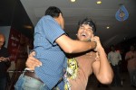 vedam success celebrations - 62 of 128