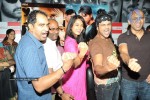 vedam success celebrations - 90 of 128