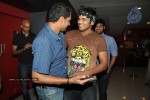 vedam success celebrations - 108 of 128