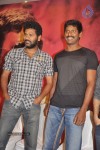 Vedi Tamil Movie Press Meet - 1 of 38