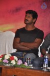 Vedi Tamil Movie Press Meet - 10 of 38