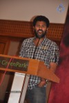 Vedi Tamil Movie Press Meet - 11 of 38