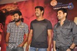 Vedi Tamil Movie Press Meet - 13 of 38