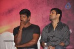 Vedi Tamil Movie Press Meet - 19 of 38