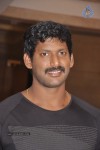 Vedi Tamil Movie Press Meet - 23 of 38