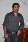 Vedi Tamil Movie Press Meet - 37 of 38