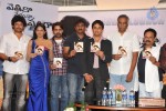 Vedika Nenu Naa Ishtamga Movie Audio Launch - 1 of 40