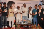 Vedika Nenu Naa Ishtamga Movie Audio Launch - 4 of 40