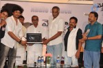 Vedika Nenu Naa Ishtamga Movie Audio Launch - 9 of 40