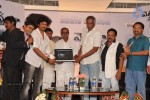 Vedika Nenu Naa Ishtamga Movie Audio Launch - 15 of 40