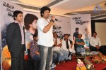 Vedika Nenu Naa Ishtamga Movie Audio Launch - 21 of 40