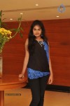 Vedika Nenu Naa Ishtamga Movie Audio Launch - 22 of 40