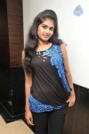 Vedika Nenu Naa Ishtamga Movie Audio Launch - 25 of 40