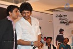 Vedika Nenu Naa Ishtamga Movie Audio Launch - 26 of 40