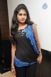 Vedika Nenu Naa Ishtamga Movie Audio Launch - 27 of 40