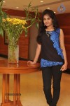 Vedika Nenu Naa Ishtamga Movie Audio Launch - 29 of 40