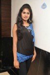 Vedika Nenu Naa Ishtamga Movie Audio Launch - 31 of 40