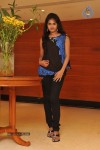 Vedika Nenu Naa Ishtamga Movie Audio Launch - 35 of 40