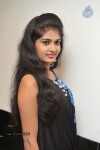 Vedika Nenu Naa Ishtamga Movie Audio Launch - 36 of 40