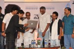 Vedika Nenu Naa Ishtamga Movie Audio Launch - 39 of 40