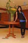 Vedika Nenu Naa Ishtamga Movie Audio Launch - 40 of 40