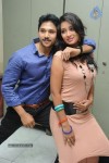 Veedi Pourusham Movie Press Meet - 2 of 46