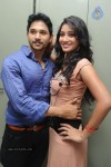 Veedi Pourusham Movie Press Meet - 4 of 46