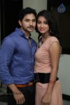 Veedi Pourusham Movie Press Meet - 5 of 46