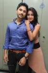 Veedi Pourusham Movie Press Meet - 6 of 46
