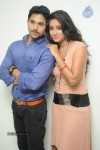 Veedi Pourusham Movie Press Meet - 7 of 46