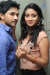 Veedi Pourusham Movie Press Meet - 11 of 46