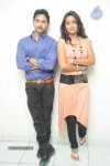 Veedi Pourusham Movie Press Meet - 12 of 46