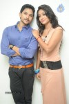 Veedi Pourusham Movie Press Meet - 13 of 46