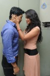 Veedi Pourusham Movie Press Meet - 15 of 46