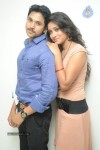 Veedi Pourusham Movie Press Meet - 20 of 46