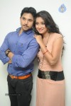 Veedi Pourusham Movie Press Meet - 21 of 46