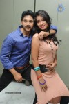 Veedi Pourusham Movie Press Meet - 22 of 46
