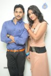 Veedi Pourusham Movie Press Meet - 23 of 46