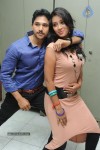 Veedi Pourusham Movie Press Meet - 24 of 46